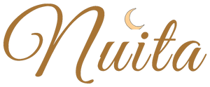 Nuita