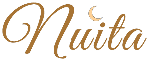 Nuita